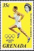 Colnect-2384-151-Running.jpg