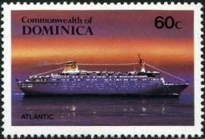 Colnect-2191-159-Atlantic.jpg