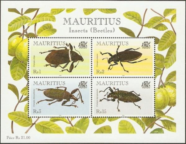 Colnect-1859-157-Insects.jpg