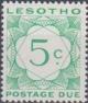 Colnect-1730-159-Numeral.jpg