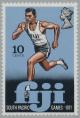 Colnect-2650-154-Running.jpg