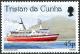 Colnect-4389-150-Explorer.jpg