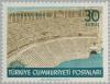 Colnect-2575-163-Anatolia.jpg