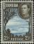 Colnect-3947-716-Grape-Bay.jpg