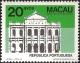 Colnect-1455-016-Monuments.jpg