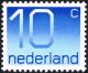 Colnect-2207-160-Numeral.jpg