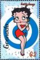 Colnect-4206-616-Betty-Boop.jpg