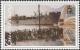Colnect-4386-543-US-516-Docks-In-St-Peter.jpg