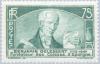 Colnect-143-061-Benjamin-Delessert-1773-1847-Founder-of-Savings-Banks.jpg
