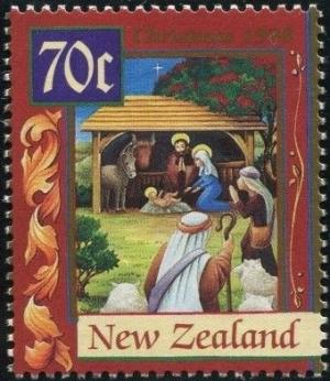 Colnect-2322-317-Shepherds.jpg