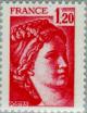 Colnect-145-172-Sabine.jpg