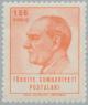 Colnect-2577-170-Ataturk.jpg