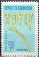 Colnect-3107-817-Taino-art.jpg