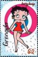 Colnect-4206-617-Betty-Boop.jpg