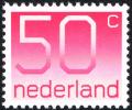 Colnect-2207-185-Numeral.jpg