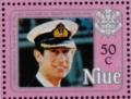 Colnect-4209-188-Charles.jpg