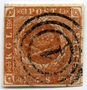 Stamp_DK_1854_4s.jpg