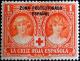 Colnect-3868-618-Red-Cross.jpg