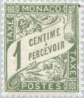 Colnect-150-190-Figure.jpg