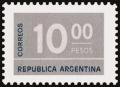 Colnect-4581-190-Numeral.jpg