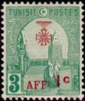 Colnect-893-181-Stamp-1906-1922-overloaded.jpg