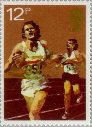 Colnect-122-191-Running.jpg