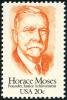 Colnect-5093-892-Horace-Moses-1862-1947-Founder-of-Junior-Achievment.jpg
