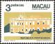 Colnect-1455-019-Monuments.jpg