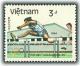 Colnect-1852-192-Hurdles.jpg