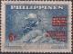 Colnect-2211-884-1949-Overprinted.jpg