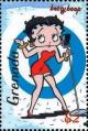 Colnect-4206-619-Betty-Boop.jpg