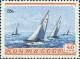 Colnect-465-199-Sailing.jpg
