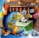 Colnect-476-719-Democracy.jpg