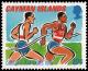 Colnect-5585-192-Running.jpg