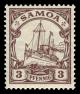 D-Samoa_1900_7.jpg