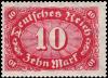 Colnect-1119-521-Mark-Numeral.jpg