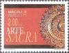 Colnect-1491-461-Art.jpg
