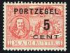 Colnect-2192-011-Postage-due.jpg