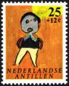 Colnect-2212-451-Singing-boy.jpg