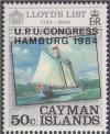 Colnect-2477-511-Overprinted.jpg