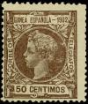 Colnect-5880-361-Alfonso-XIII.jpg