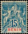 Colnect-787-271-Type-Groupe.jpg