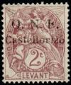Colnect-798-591-Type-Blanc.jpg