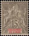 Colnect-819-101-Type-Groupe.jpg