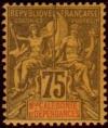 Colnect-853-191-Type-Groupe.jpg
