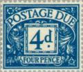 Colnect-123-651-Postage-Due.jpg