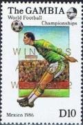 Colnect-1801-191-Overprinted.jpg