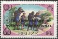 Colnect-2184-921-Overprinted.jpg