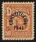 Colnect-4244-781-Overprinted.jpg