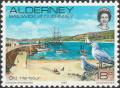 Colnect-4565-911-Old-Harbour.jpg